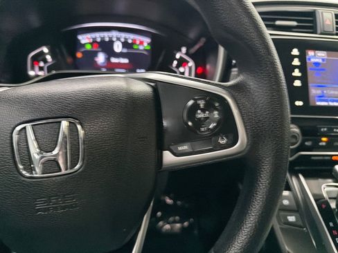 Used 2020 Honda CR-V EX image 27
