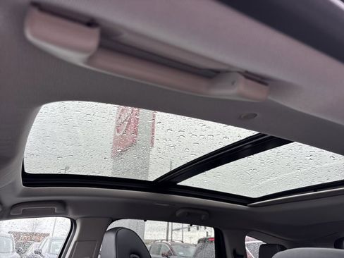 Used 2023 Acura MDX FWD w/ Technology Package image 18