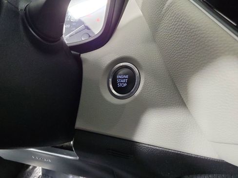Certified 2023 Toyota Corolla LE w/ LE Convenience Package FWD image 21