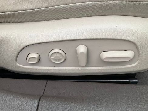 Used 2019 Buick LaCrosse Premium w/ Driver Confidence Package II image 20