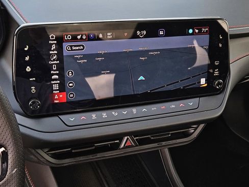 New 2026 Dodge Charger Scat Pack image 16