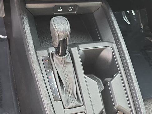 Used 2024 Honda Accord EX image 22