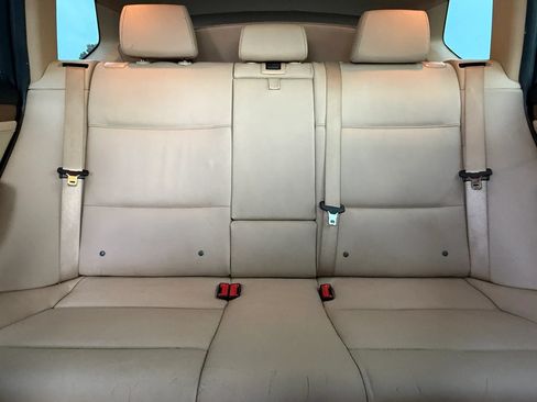 Used 2014 BMW X3 xDrive28i AWD/4WD image 22