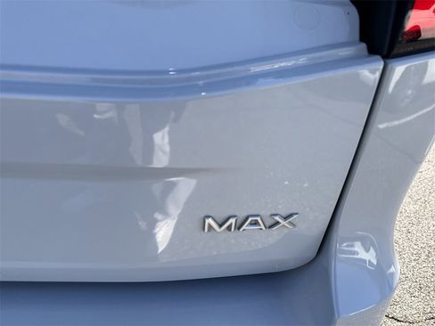 Used 2025 Ford Expedition Max Active image 19