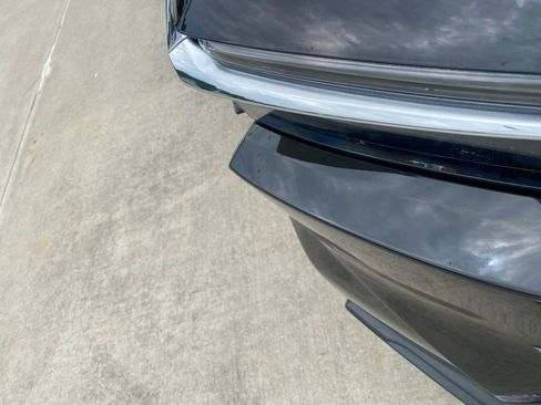 Certified 2024 Honda CR-V LX image 30