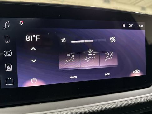 New 2026 Buick Envista Preferred FWD image 16