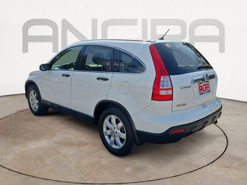 Used 2009 Honda CR-V EX image 8