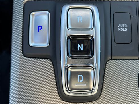 Used 2025 Hyundai Palisade SEL image 32