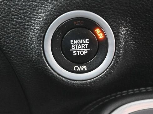 Used 2021 Dodge Challenger R/T Scat Pack RWD image 28