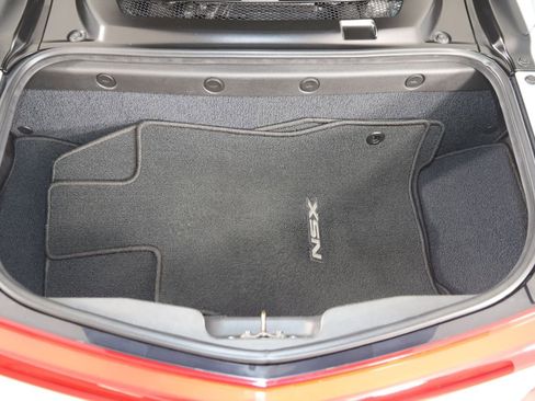 Used 2021 Acura NSX AWD/4WD image 67