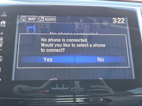 Used 2017 Honda Ridgeline RTL-E image 28