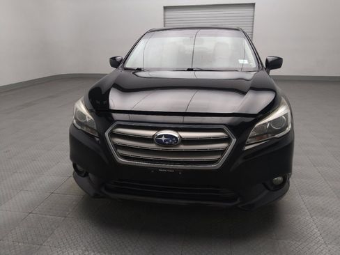 Used 2016 Subaru Legacy 2.5i Premium w/ Protection Package #1 image 15