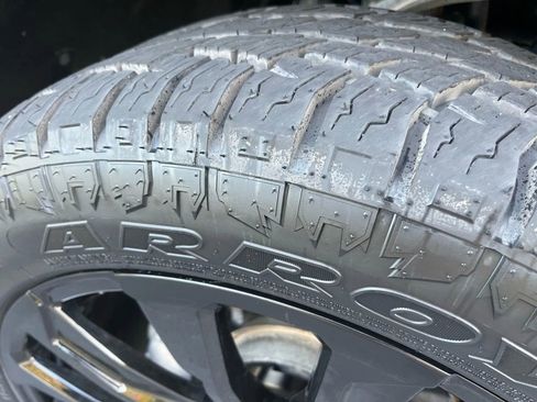 Used 2023 Chevrolet Silverado 1500 LT w/ Safety Package image 17