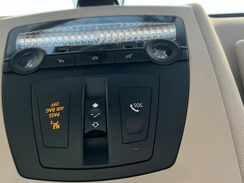 Used 2012 BMW 528i xDrive Sedan image 20