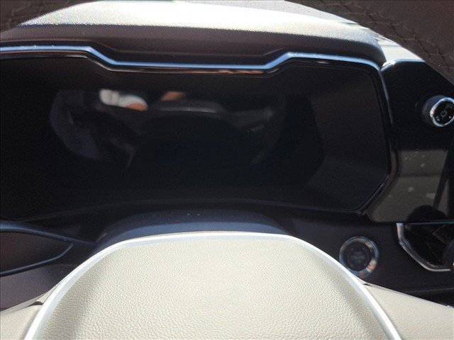 New 2026 Chevrolet Colorado LT RWD image 16