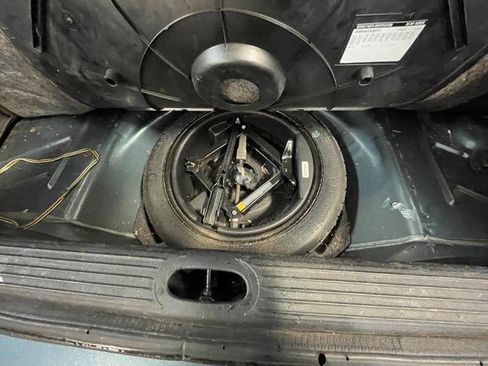 Used 2002 Buick Le Sabre Limited image 25