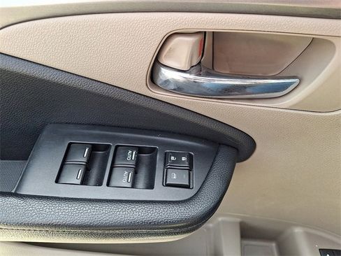 Used 2018 Honda Pilot EX-L image 13