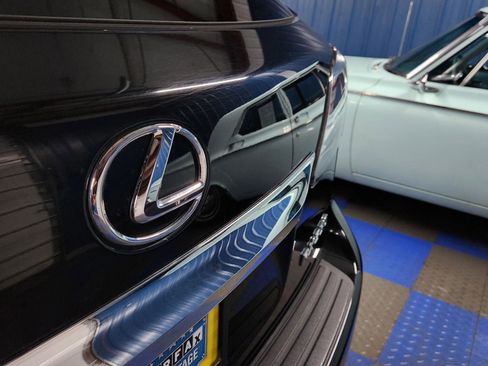 Used 2013 Lexus RX 350 AWD w/ Premium Pkg image 56