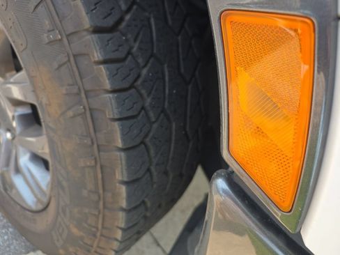 Used 2020 Ford Ranger XLT w/ Equipment Group 301A Mid RWD image 15