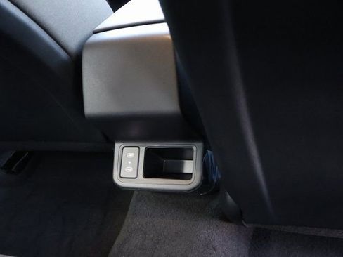 New 2025 Kia K4 LXS image 15