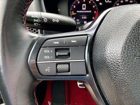 Used 2024 Honda Civic Type R image 17