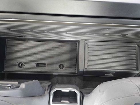Certified 2025 Toyota Tacoma SR RWD image 30