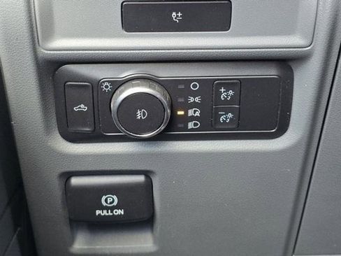 Certified 2021 Ford F150 XL w/ Equipment Group 101A High image 12