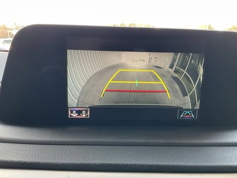 Used 2021 Lexus RX 350 FWD w/ Premium Package image 16