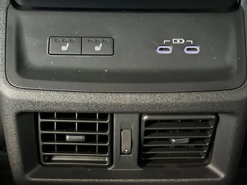 New 2026 Toyota bZ Woodland AWD/4WD image 15