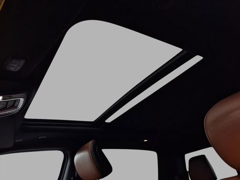 Used 2020 RAM 1500 Limited image 24