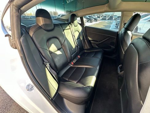 Used 2022 Tesla Model 3 Performance image 28