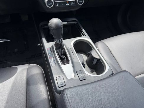 Used 2018 Acura RDX FWD image 17