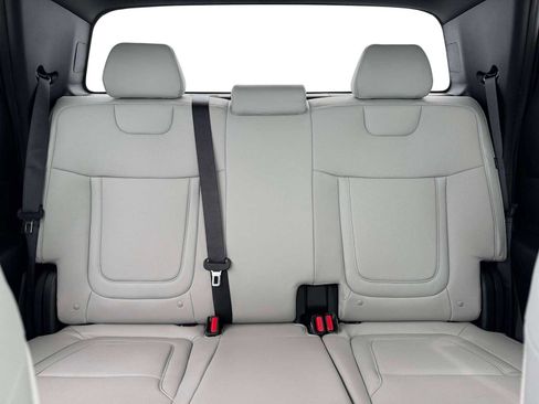 New 2026 Hyundai Santa Cruz SEL image 16