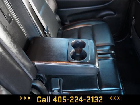 Used 2024 Dodge Durango R/T AWD/4WD image 26