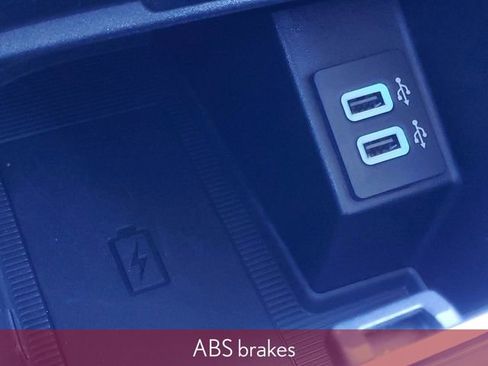 Used 2020 Ford Edge SEL w/ Convenience Package image 32