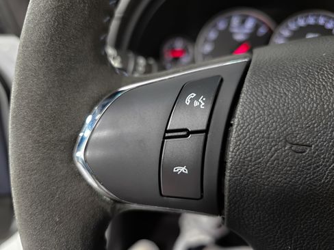 Used 2013 Chevrolet Corvette 427 w/ 1SC Preferred Equipment Group image 43