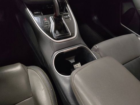 Used 2021 Subaru Outback Onyx Edition XT image 26