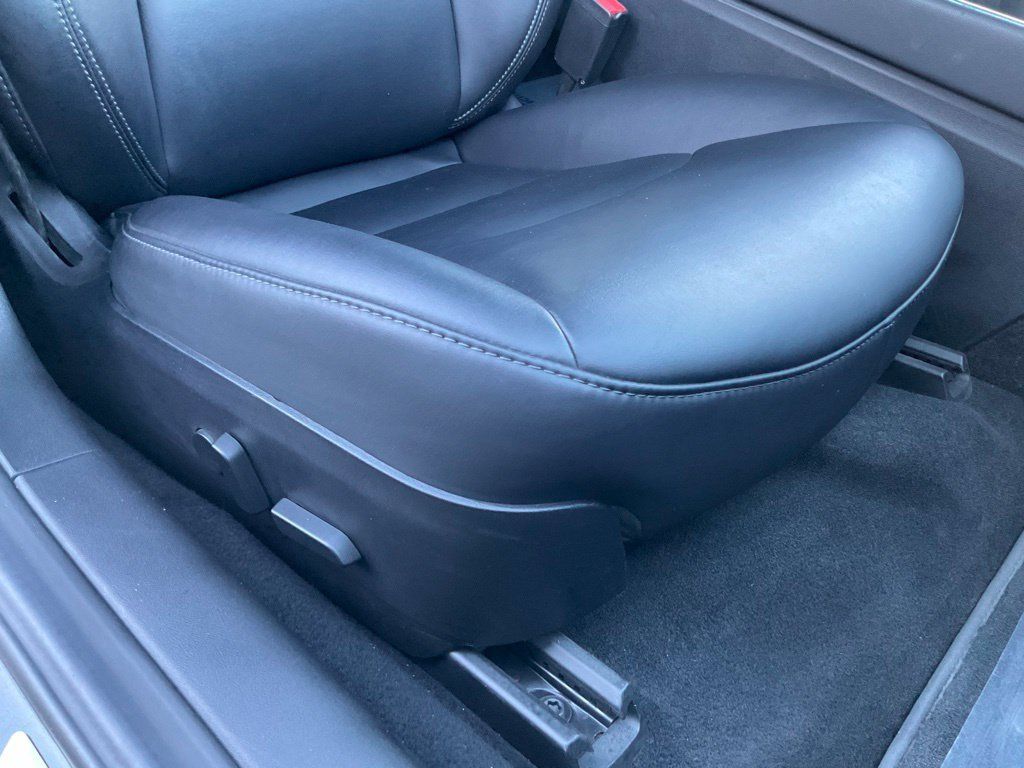 Used 2018 Tesla Model 3 Performance AWD/4WD image 60