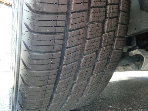 Used 2022 Dodge Challenger R/T Scat Pack RWD image 11