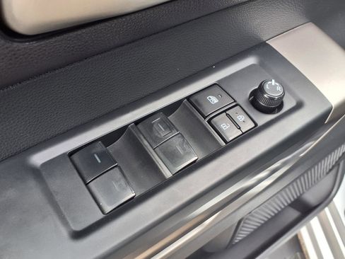 Used 2024 Toyota Tundra SR5 image 20