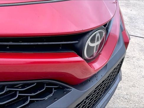 Used 2021 Toyota Camry SE image 23