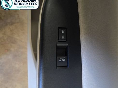 Used 2014 Honda Accord EX-L image 23