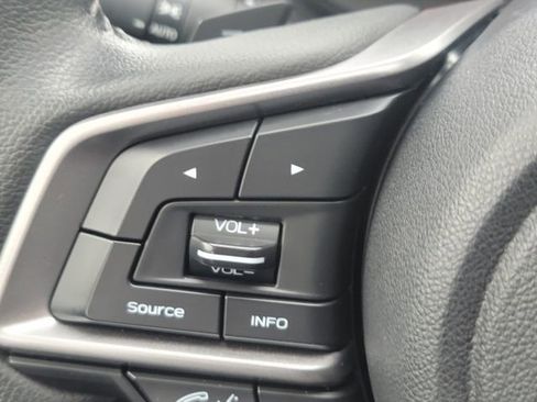 Used 2019 Subaru Forester Touring image 20