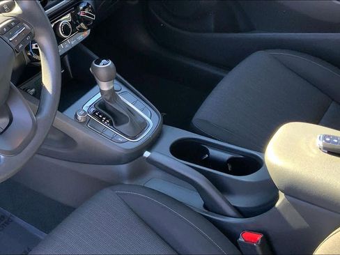 Used 2023 Hyundai Kona SEL image 32