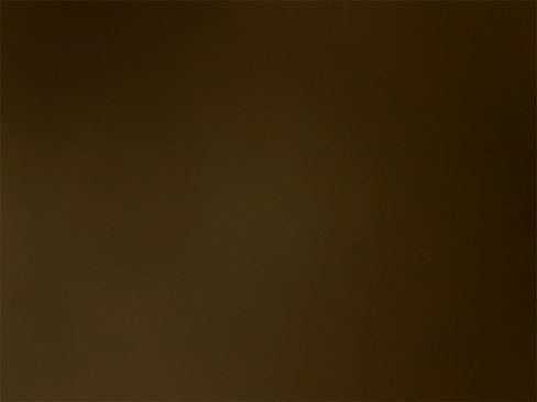 Certified 2022 Honda Passport TrailSport image 31