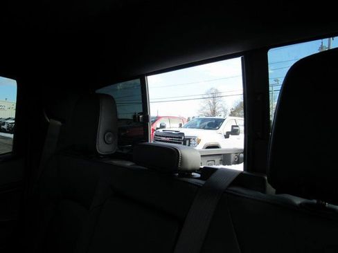 New 2026 GMC Canyon Elevation w/ Convenience Package image 26