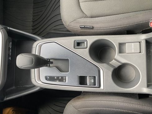 Certified 2024 Subaru Crosstrek 2.0i Premium image 44