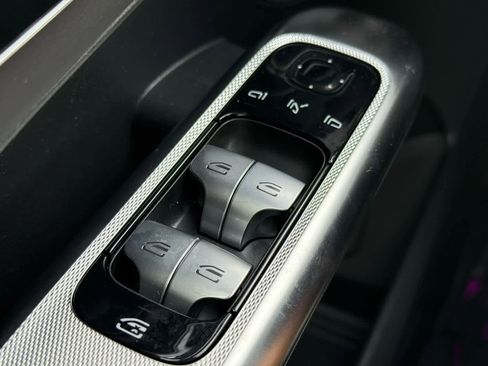 New 2026 Mercedes-Benz GLC 43 AMG 4MATIC image 22