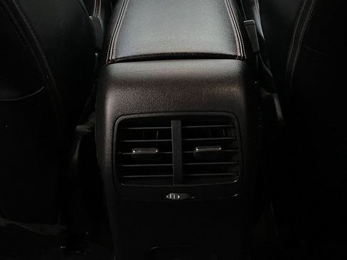 Used 2023 Ford Escape ST-Line image 24