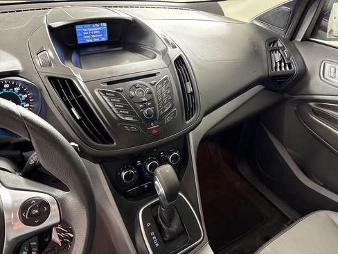 Used 2014 Ford Escape SE FWD image 32